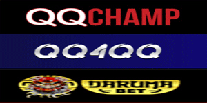 qqchamp,qq4qq,darumabet