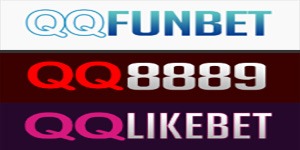 qqfunbet,qq8889,qqlikebet