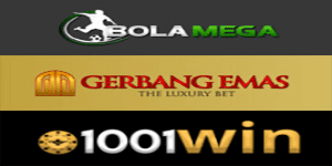 bolamega,gerbangemas,1001win