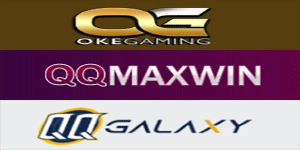 okegaming,qqmaxwin,qqgalaxy